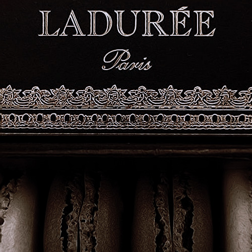 Megara Nott-Parkinson (@megaranott) on Twitter photo 