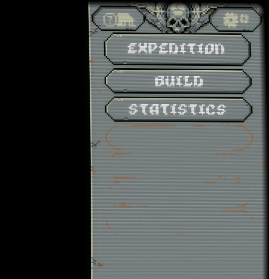 Austin Lim, PhD 🐁 tweet media