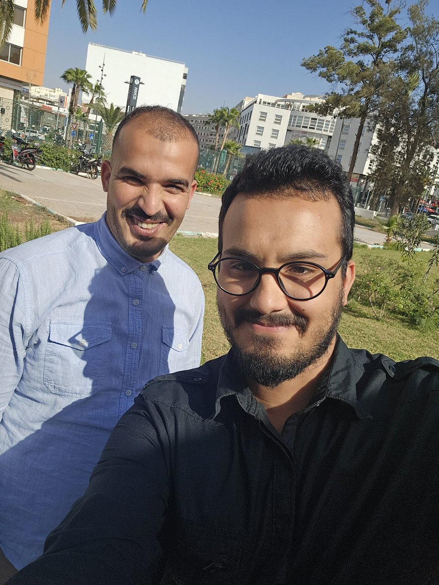 Ylitbate57's tweet photo. #خير الأسماء ما عبد وحمد https://t.co/bxp3L63Rmp