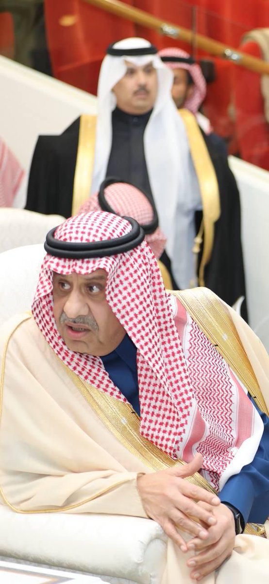 nnejeep's tweet photo. #تلال_الخالية 
#عسفان_الخالدية 
إنتاجنا العربي السعودي نباهي بك حباً و فخراً وعزاً 
ألف مبروك والف شكراً من القلب جنرال ومجدد تاريخ #الخيل_العربية سمو #الأمير_خالد_بن_سلطان حفظه الله
بكم نرفع رؤوسنا عالياً
السعودي فوق فوق🇸🇦🏆
#المنيفة_العبية_سعودية_الأصل_و_المنشأ🏇 https://t.co/MlEbLHQb3R