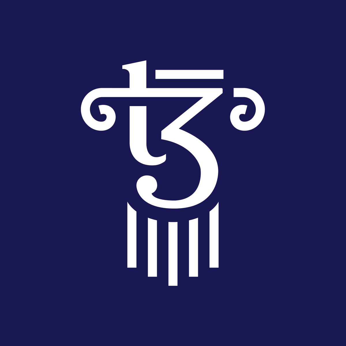 Tezos Greece 🇬🇷 tweet media