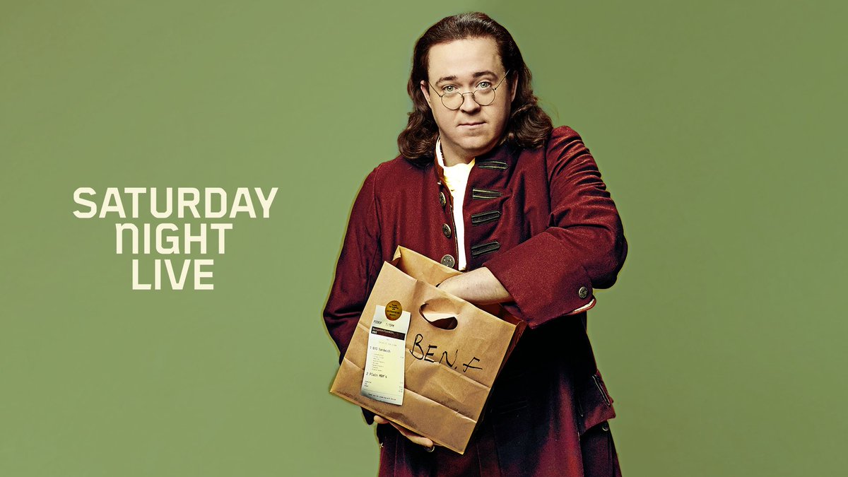 nbcsnl tweet picture