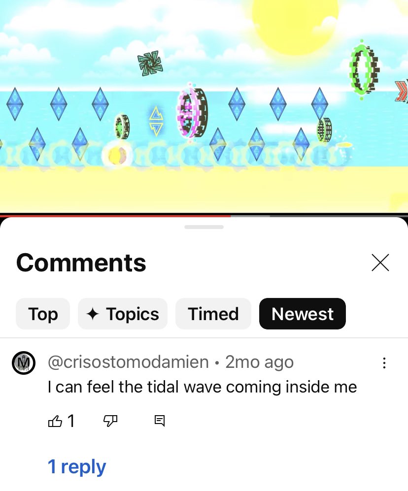 Questionable GD Quotes (@questionablegd) on Twitter photo 