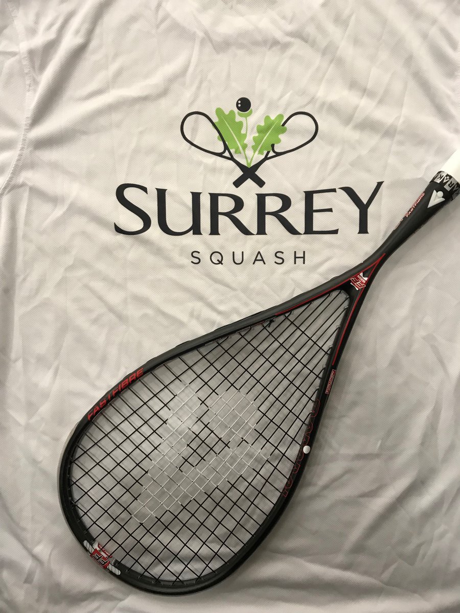 PNSQUASH's tweet image. Pleased to be representing @SurreySquash in the @englandsquash Inter County event down @WestHantsClub this weekend.
@karakaluk