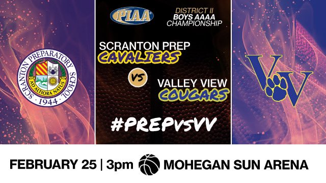 Scranton Prep Sports (@scrprepsports) on Twitter photo 