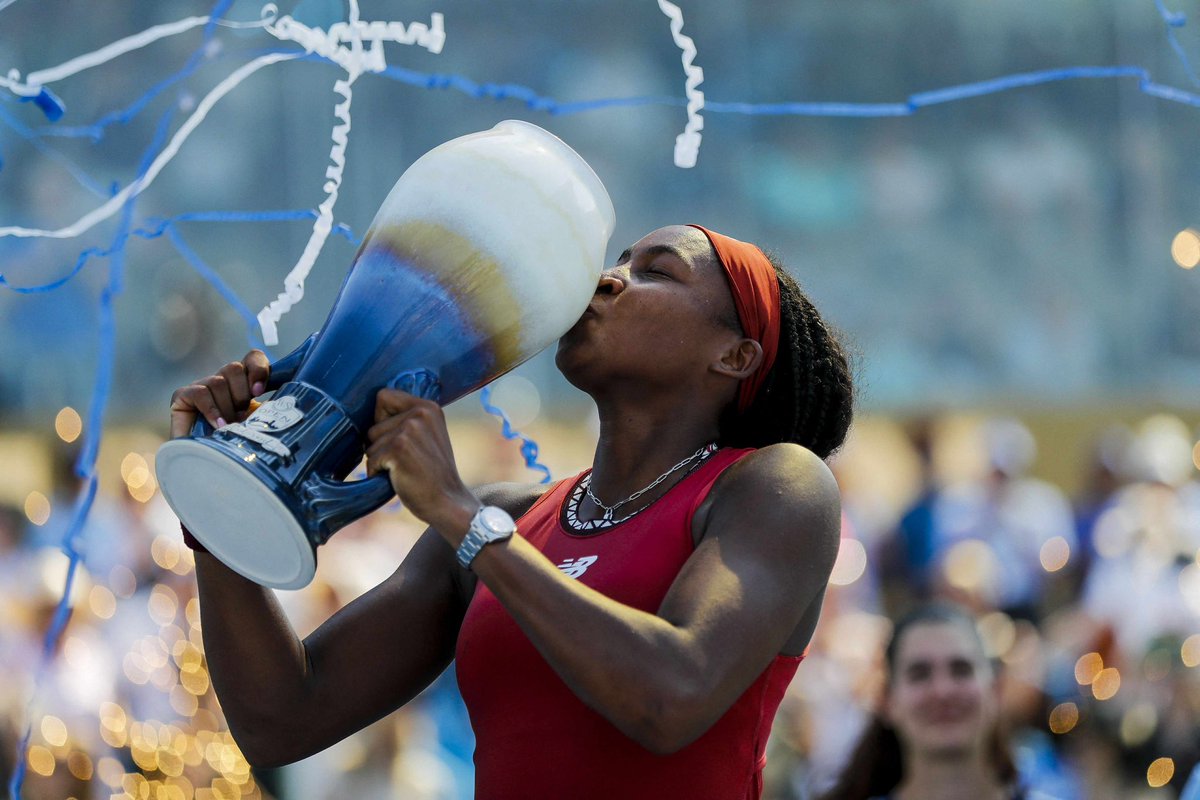 The Tennis Letter tweet media