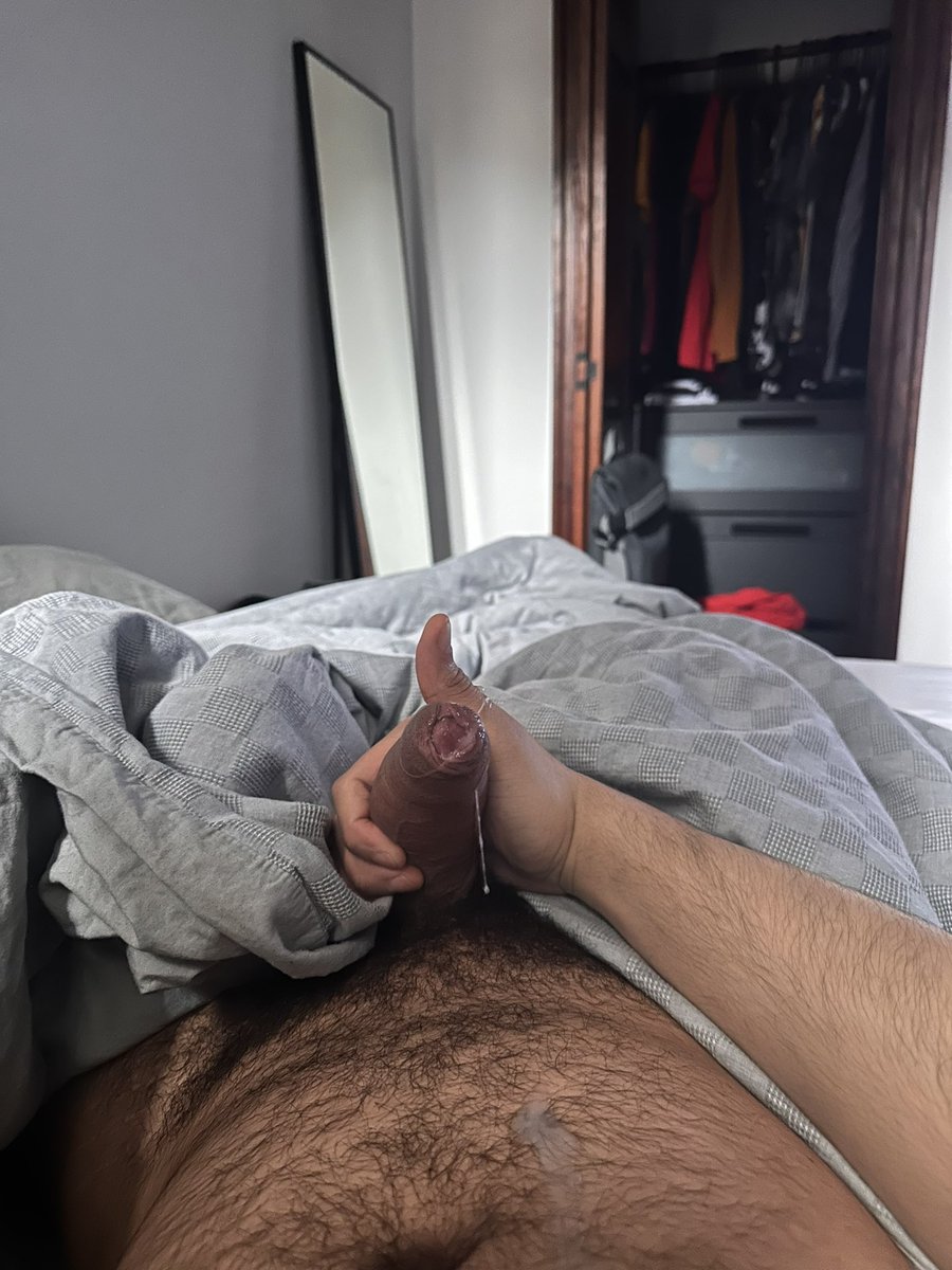 another_latino's tweet photo. I stay shooting webs like spiderman https://t.co/hfUlYlazOb