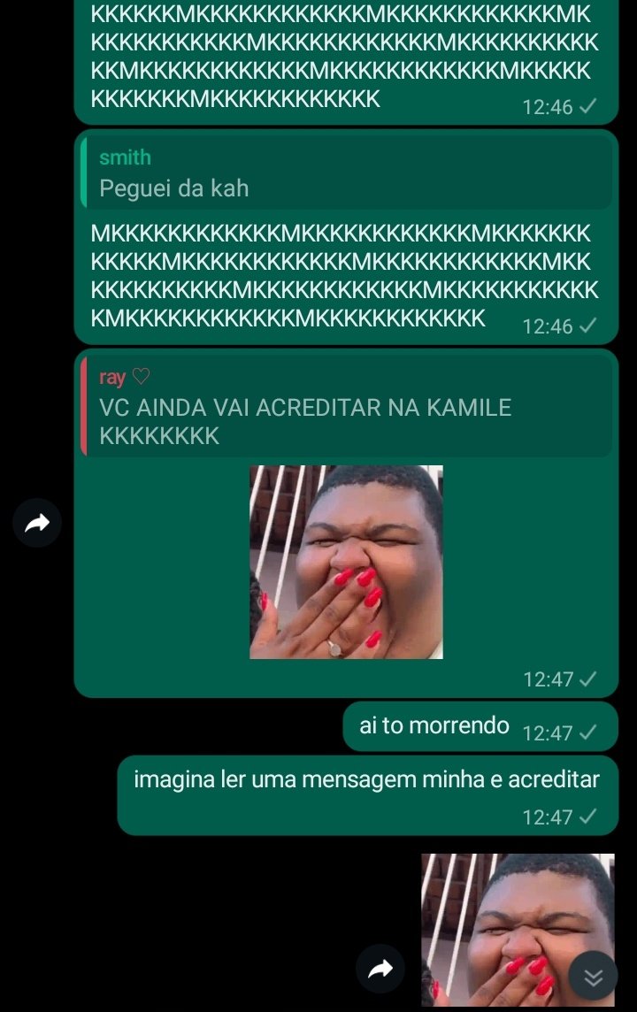 wecantstwop's tweet photo. estarei entrando pro governo bolsonaro e soltando as melhores fake news https://t.co/0W3EpbrWhG