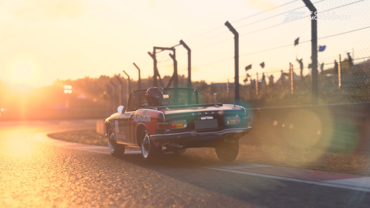 FtcSergio's tweet photo. Motorsport.
@ForzaMotorsport 
@FTCentral_ 
#Forzashare
@VGPNetwork https://t.co/wKxVjCYn80
