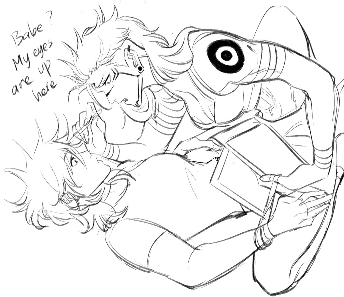 Wip fem #sukufushi