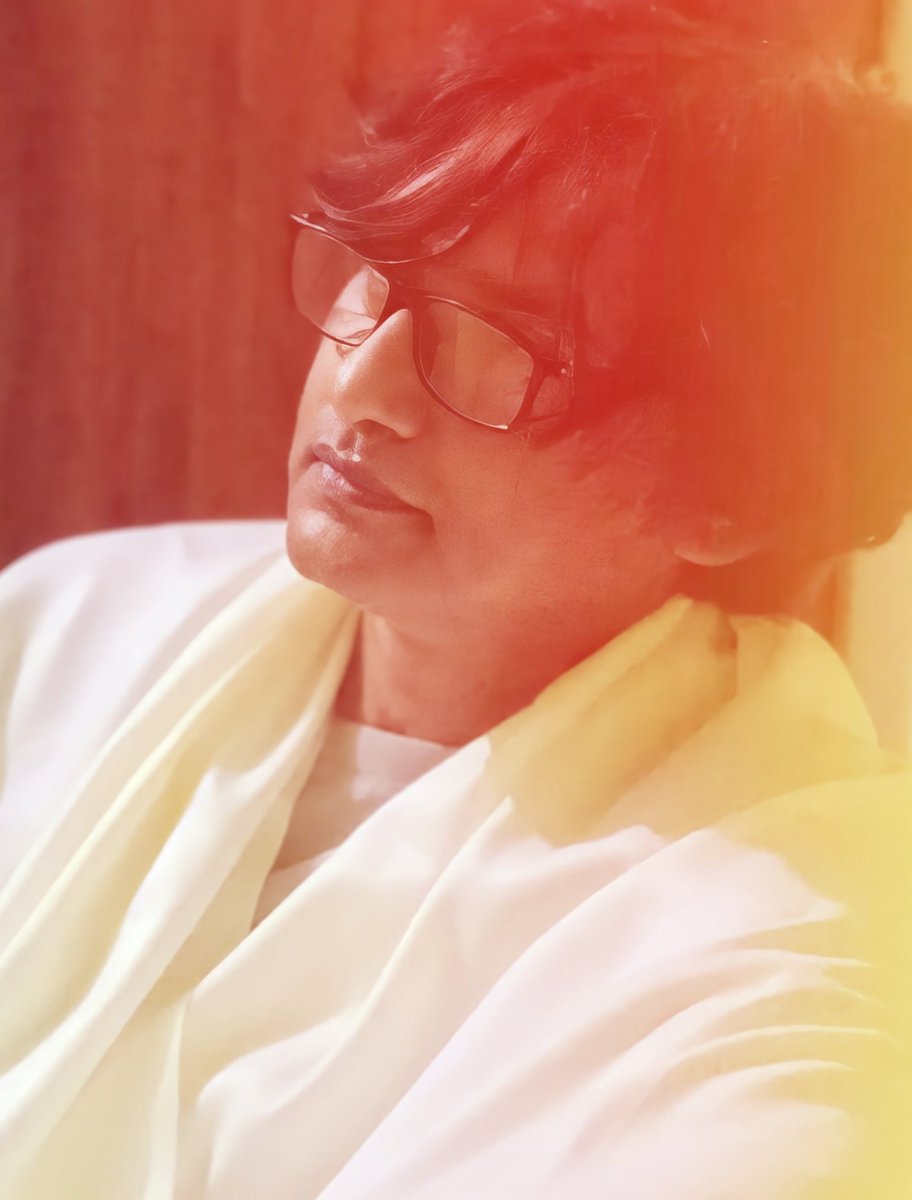 MehdiShaw's tweet photo. Self.... https://t.co/J4xhhguFiy