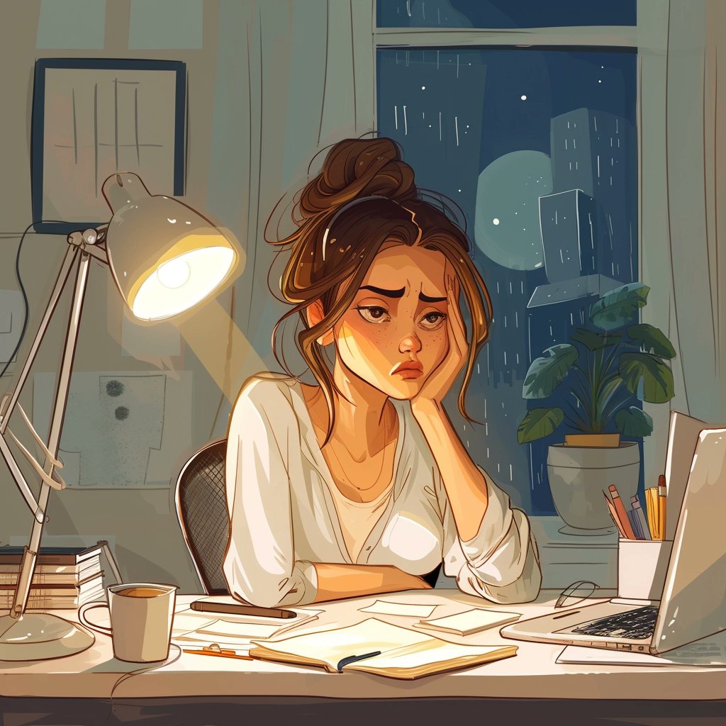 Alex IA 🚀 tweet media