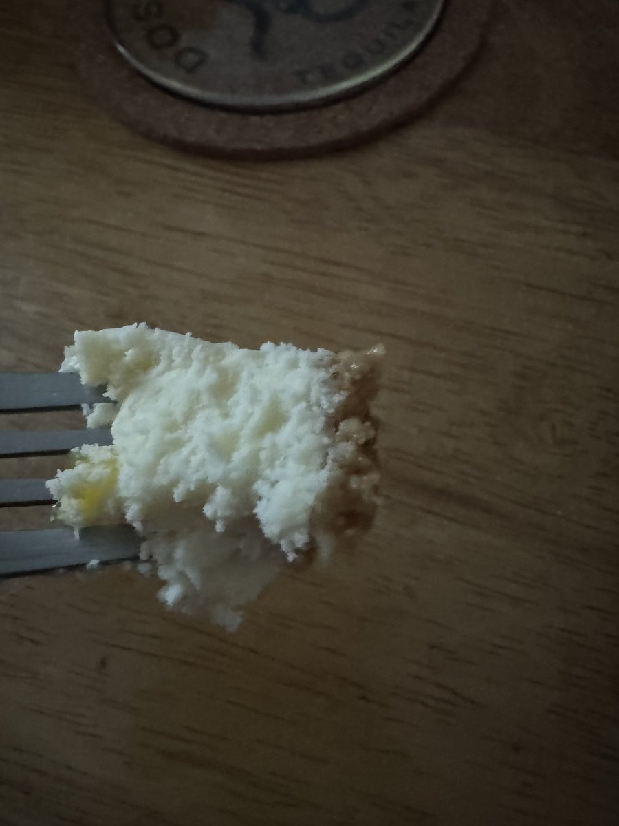 ©Prosecco Watch tweet media