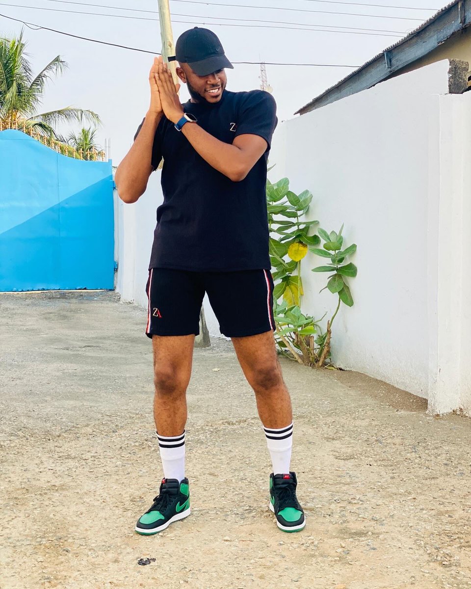 Judah Mu Gyata (@andrewsepah) on Twitter photo 