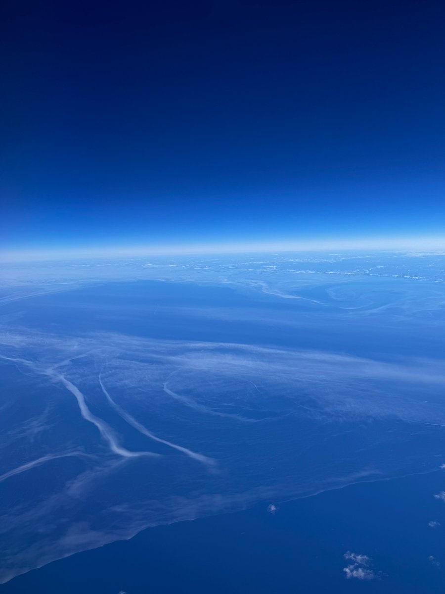 Within International tweet media