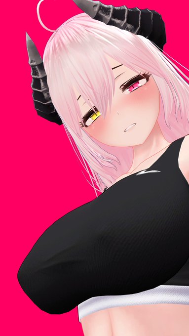 運動用の服.....! 