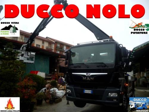 reteimprese's tweet image. #Rivoli #Legna #Ardere servizio noleggi di piattaforme aeree a caldo con oreratori e personale qualificato anche con piattaforme che lavorano in ...  legna.reteimprese.org/sers_A59856B20…