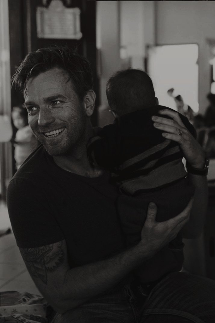 𝐏𝐞𝐫𝐜𝐢𝐯𝐚𝐥 𝐈. 𝐖𝐞𝐚𝐬𝐥𝐞𝐲. (@mrprfctlydull) on Twitter photo 