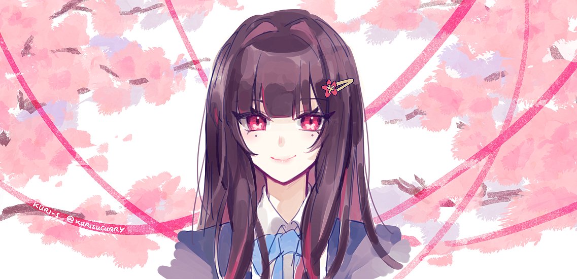kurisucurry's tweet photo. 🎇 Sparkle

#花火 #HonkaiStarRail https://t.co/gsn5AtiTVQ