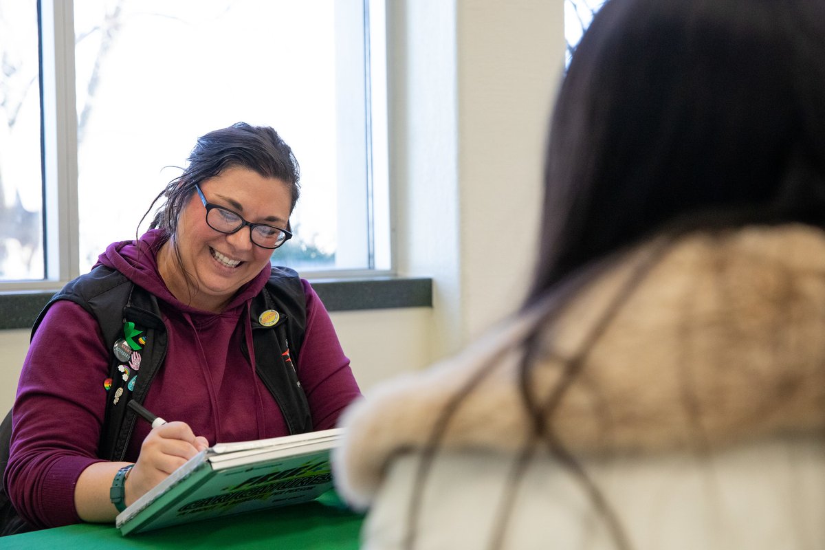 Student Activities (@mososao) on Twitter photo 