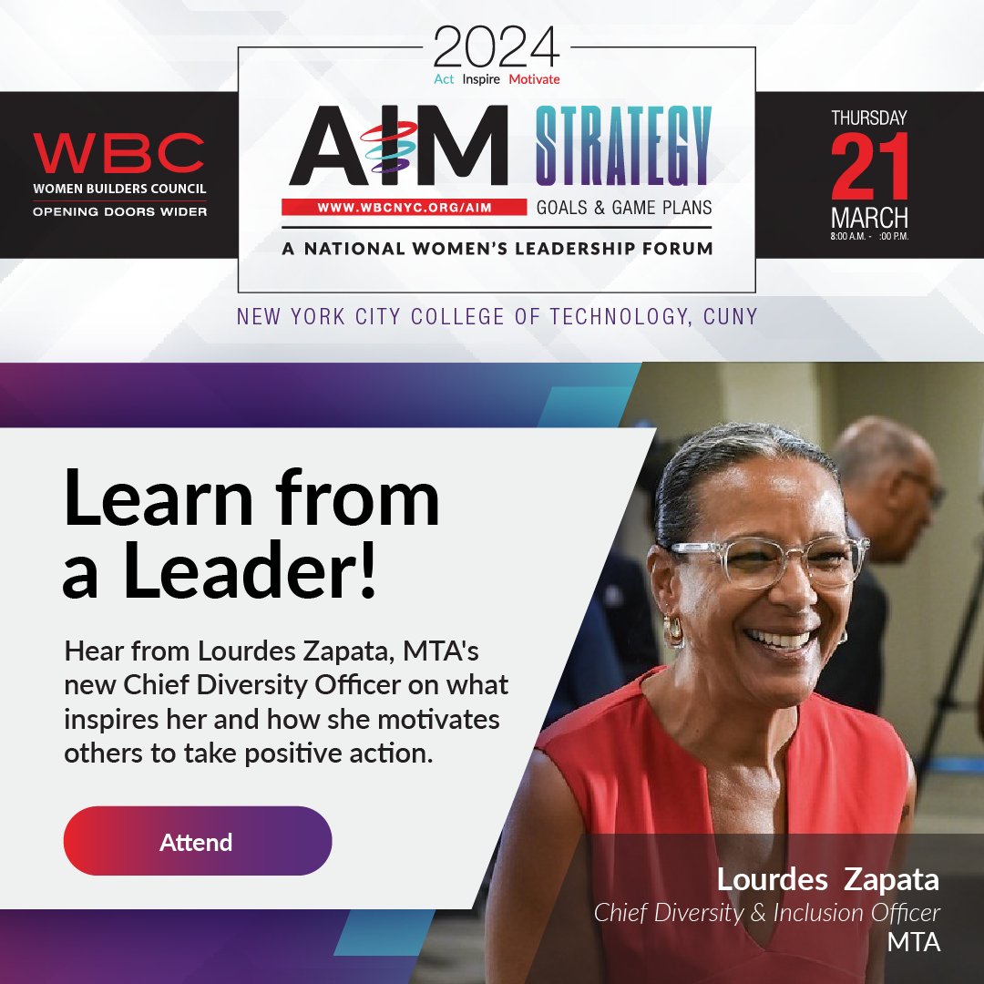 WomenBuildersCouncil tweet media