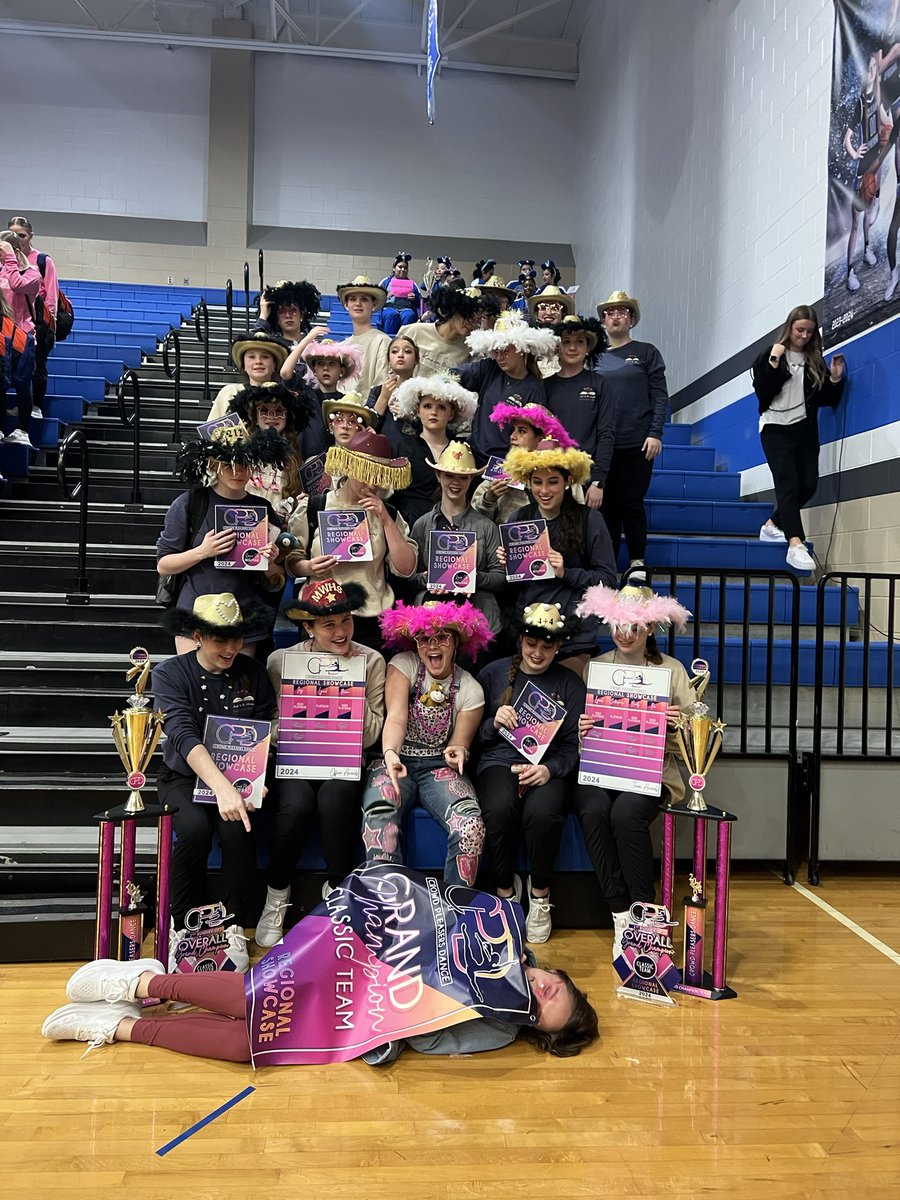 Jason Morley tweet media