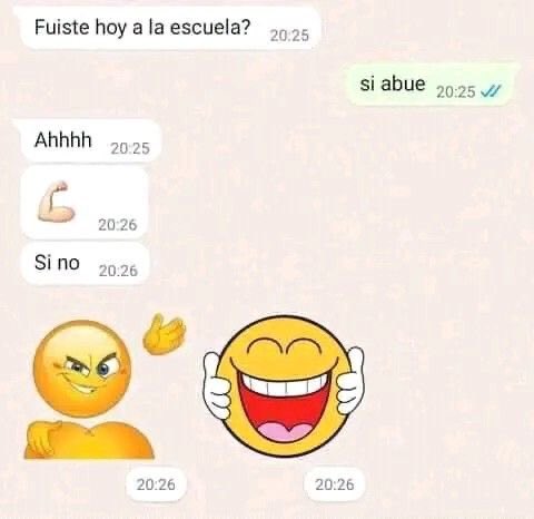 CosasJodidas69's tweet photo. https://t.co/RL3oP4ttLt