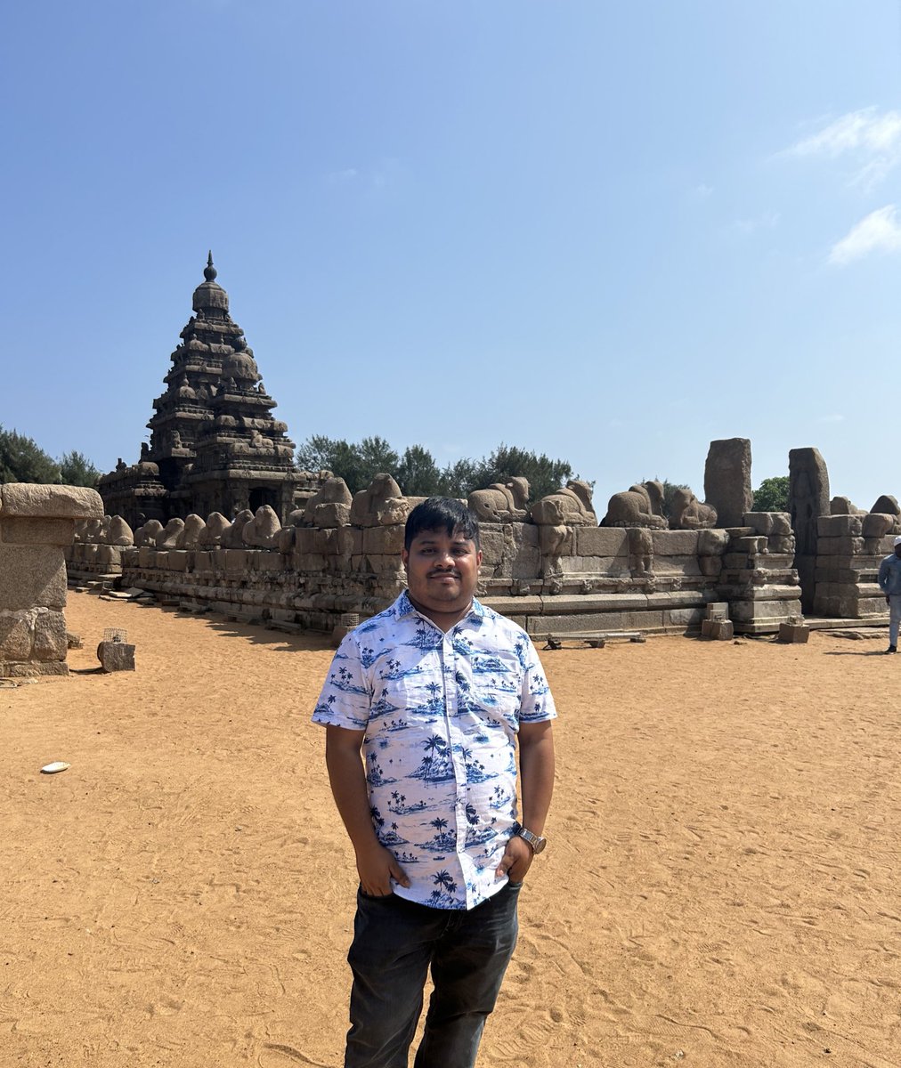 #mahabalipuram #Mamallapuram #chennai #chennaidiaries #tamilnadutourism #tamilnadutemples #tamilnadu #dravidianarchitecture #indiantemples #ancientindia #history #indianhistory #artandculture #visitindia #visitindia #incredibleindia #viralvideo