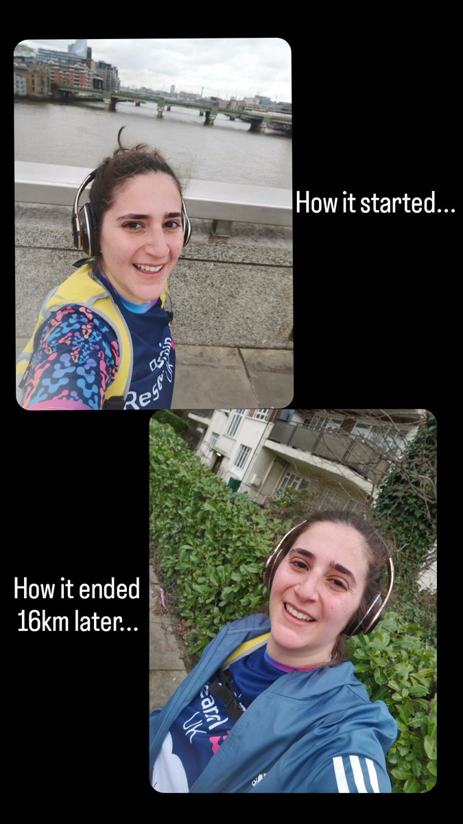 Zoe Daniels tweet media