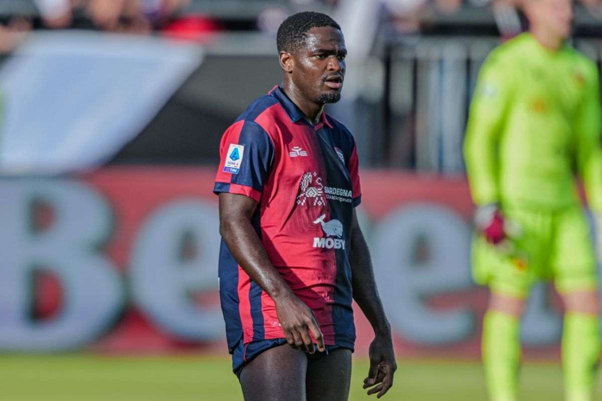 LabCalcistico's tweet image. Il #Cagliari ha segnato 9 dei suoi 24 gol dal 76⁰ minuto in poi, 5 dopo il 90&apos;.