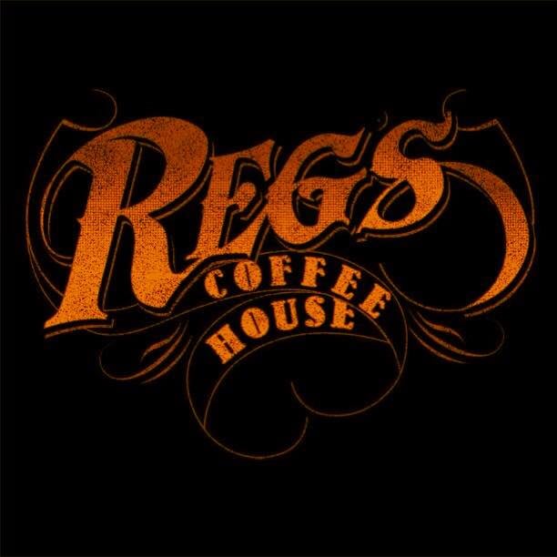 Reg's Coffee House on BMR! Hour 1 it's JJ Grey & Mofro, The Glass Hours, Autumn Nicholas, Iris Doe, Remo Drive, Handsome Jack, Matthew Mayfield, Preston Lovinggood, Kyle Kimbrell, Jeremiah Fraites w Gregory Alan Isakov, Charlotte Day Wilson, Winnetka Bowling League, Cults(pic)...