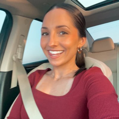 #NewProfilePic God gives the biggest foreheads to his toughest soldiers or something like that