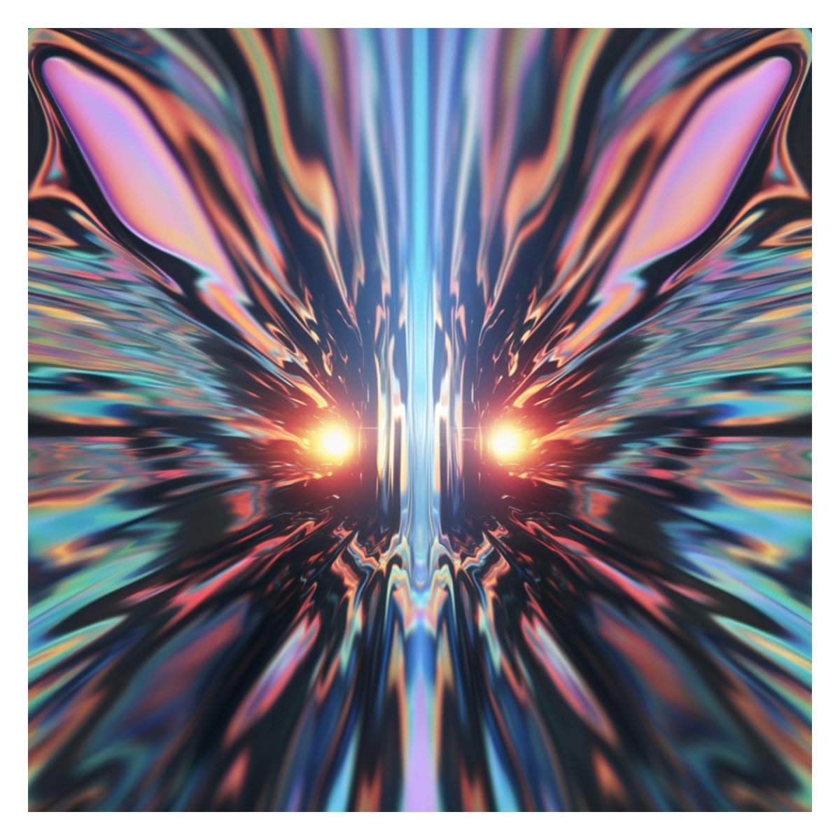LinkedByArt tweet picture