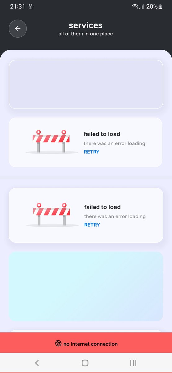 yatinu's tweet photo. @airtel unacceptably long outages spanning 4-5hrs in Warje, Pune. Both mobile and broadband networks down https://t.co/ksjqZULZhr