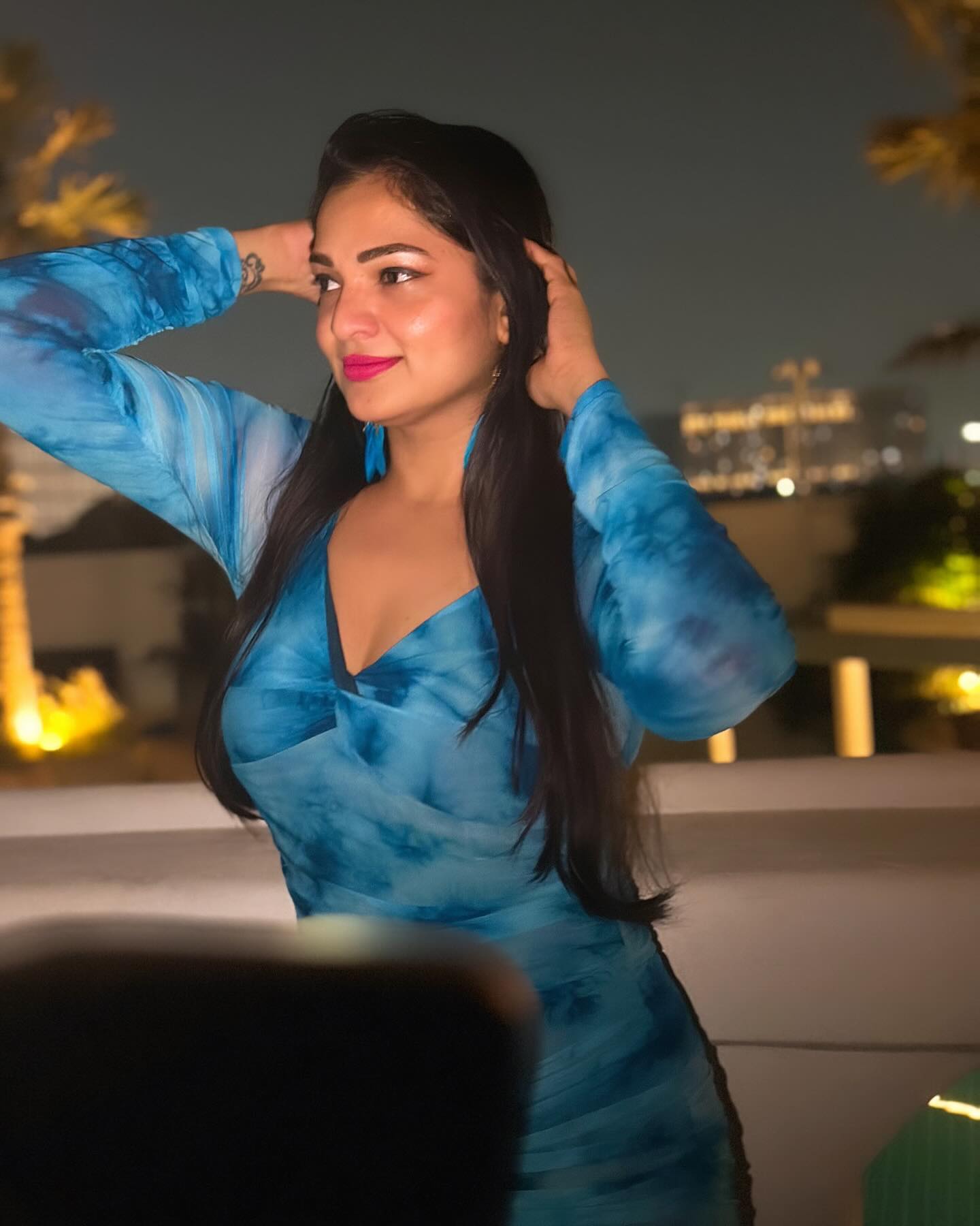 GHMdzuTacAA8D0_?format=jpg&name=large