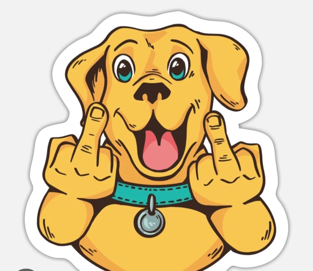 SebLainé tweet media