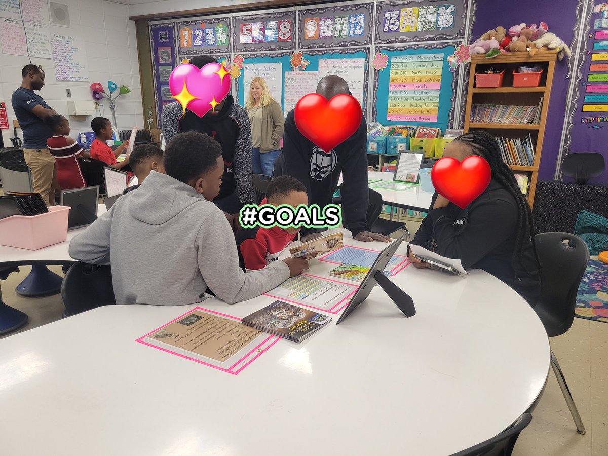 Mrs. Brodt tweet media