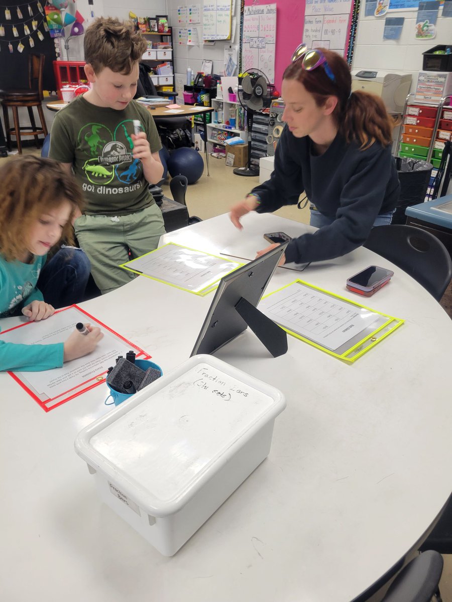 Mrs. Brodt tweet media