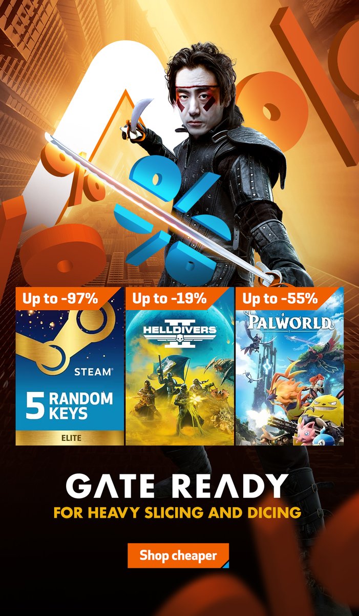 ragnos1997's tweet photo. 🔥 Dive into the Gate Ready Sale 🔥
https://t.co/BK4wWxiK3G https://t.co/idAcXwNhpR
