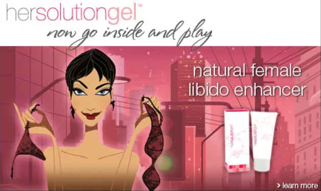FitnessDealSpot's tweet photo. Revitalize your passion and intimacy with this Gel! 💖 This sensational gel enhances pleasure and desire, ensuring unforgettable moments. Discover a more fulfilling love life today! ✨ #HerSolutionGel #PassionRevived #FitnessDealSpot https://t.co/trMtPyzYjl via @FitnessDealSpot https://t.co/cr5WwdJyb3