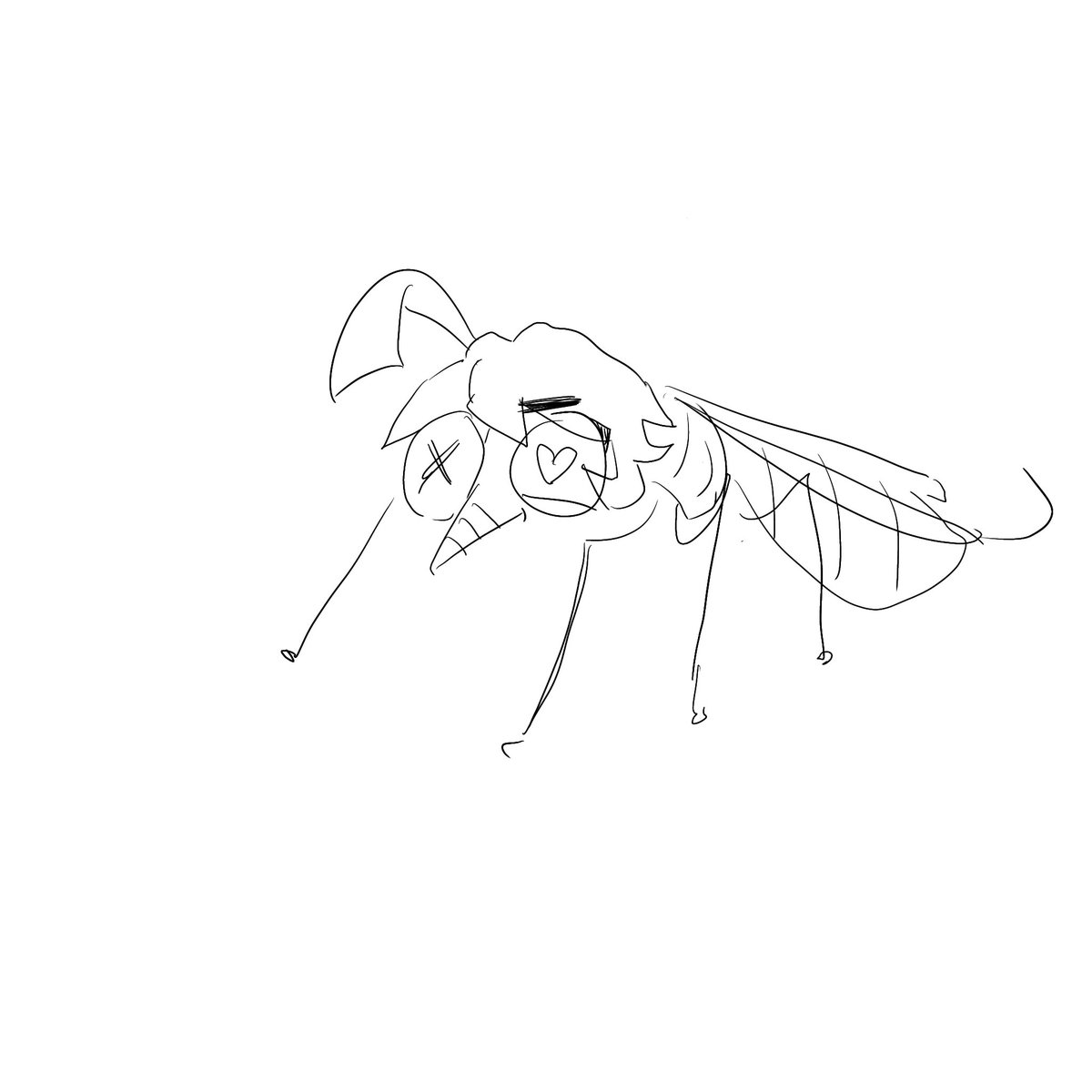 _Chomit's tweet image. 모:스
기:토