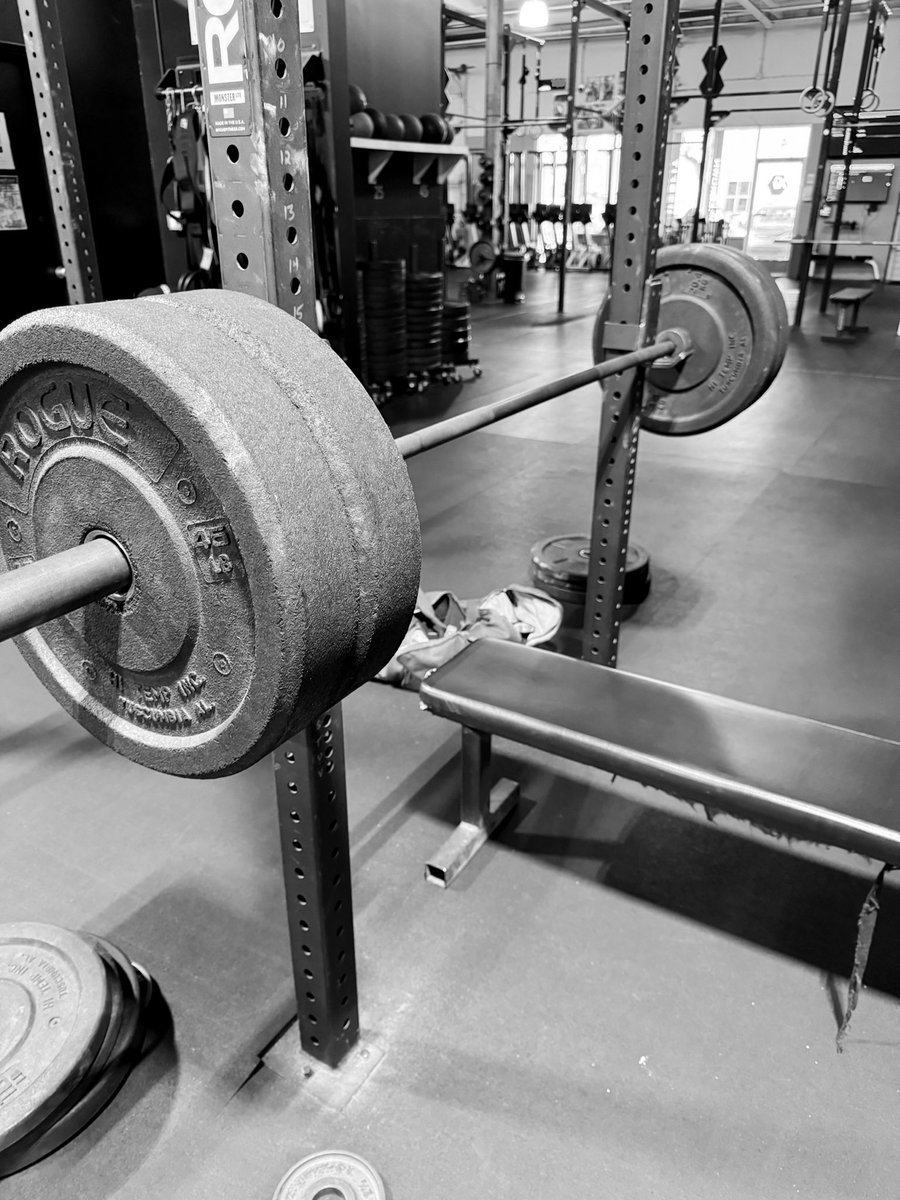 Jeremiah Owyang tweet media