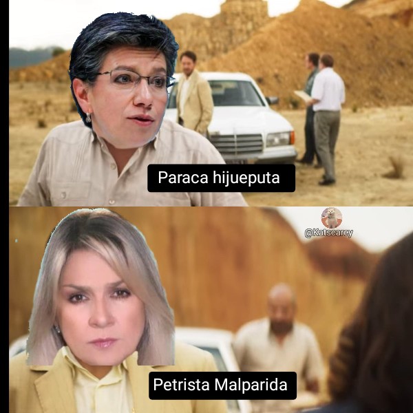 Katscarey tweet media