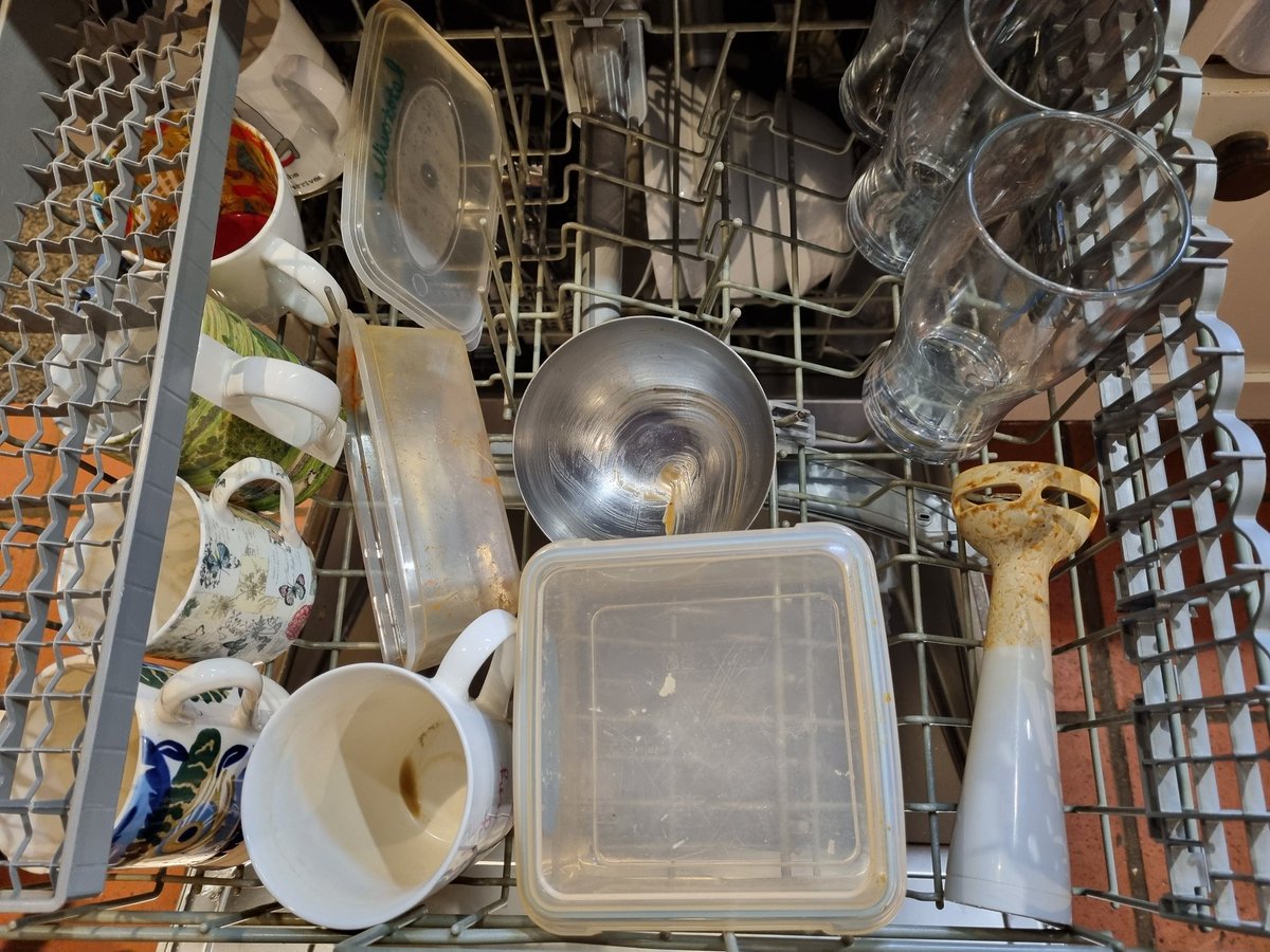 Kate King tweet media