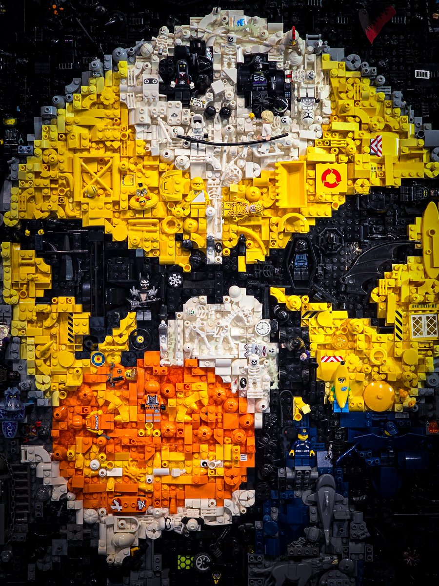 #08 25.02.2024 

Lego 

petebreezyphotography.wordpress.com/2024/02/25/8-2… 

#52weekchallenge #2024
#Photography #photooftheday #Photographer #blog #blogging #blogger #wordpressblogs #wordpress  #manchesterphotographers  #manchesterblogger #mcr_follow #thisismcr #igersmcr #picoftheday #running #lego