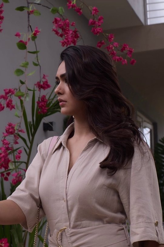 GHMeZcgbYAACyjl?format=jpg&name=900x900