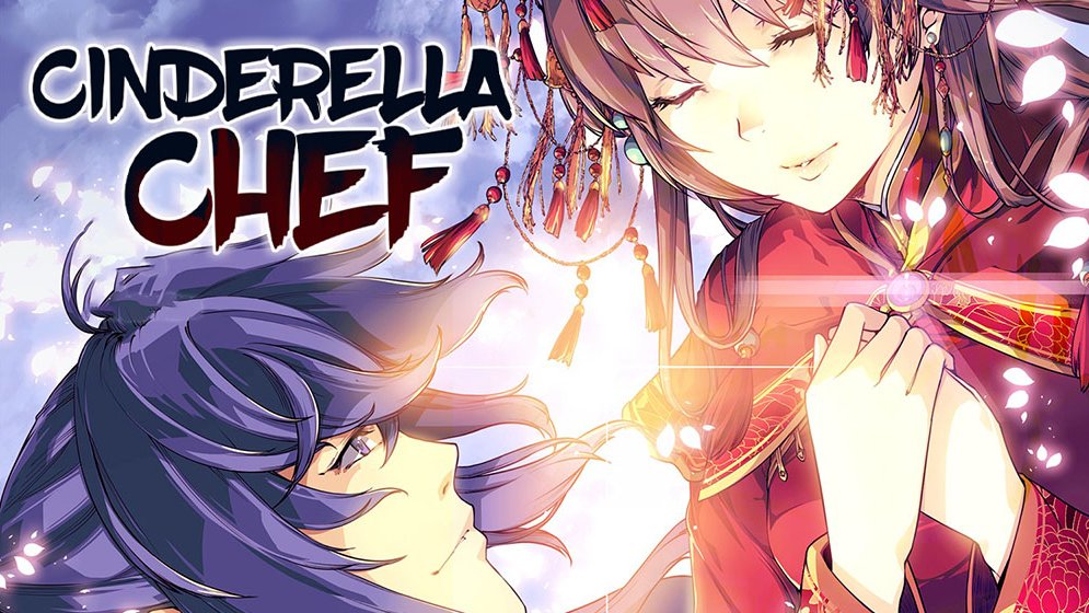 Ceanco4's tweet photo. Aku sudah membaca manga ini berkali-kali! Kamu harus mengeceknya juga!
 
#komiklokal #comic #manhwa #komikislam

https://t.co/A6zOOO3ZxI https://t.co/YoBktzohXx