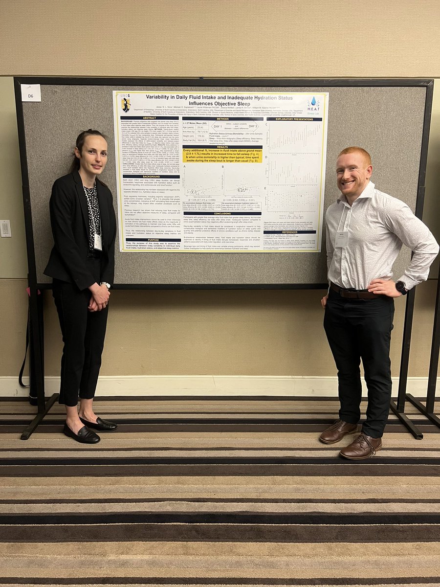 Jesse Sims tweet media