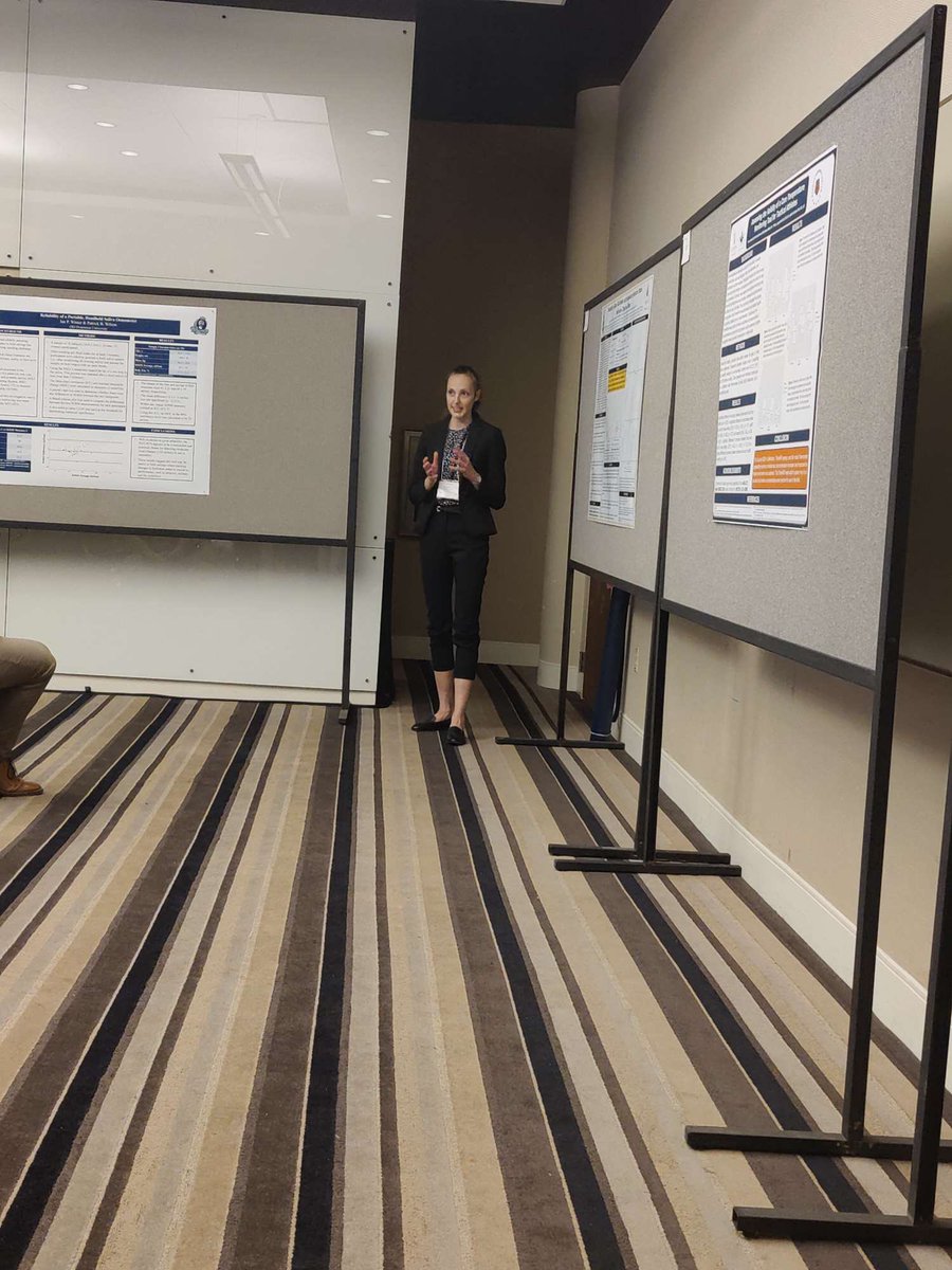 Jesse Sims tweet media