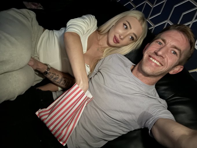 🚨 FREE SCENE ALERT 🚨  Cinema Fuck - a Date with Frances Bentley   Ft : @frrrrantic   https://t.co/5tV1AXuzvV<a href="/tag/sph"class="tags"><span>#sph</span></a>